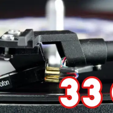 33 Giri