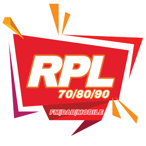 RPL – 708090