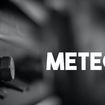 Meteore