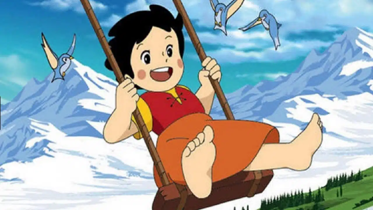 Sfondo