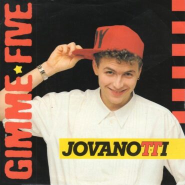Hit Parade 1 ottobre 1988