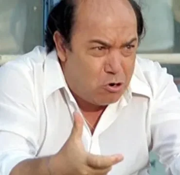 Lino Banfi