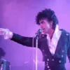 Numeri Uno: Prince, il genio che ha rivoluzionato la musica