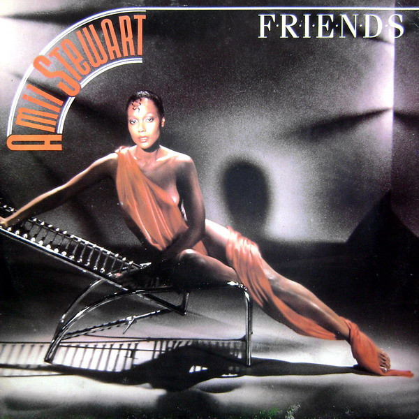 Hit Chart 6 ottobre 1984