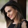 Antonella Bucci, la meteora dalla voce intensa che duettò con Eros Ramazzotti