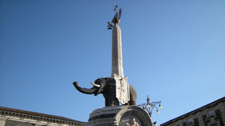 Monfiàni e Mammoriàni