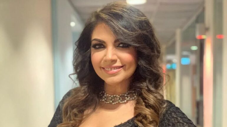 Cristina D’Avena