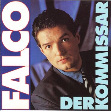 Der Kommissar – Falco