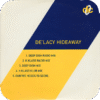 Hit Parade 14 ottobre 1995: De’Lacy in vetta con Hideaway