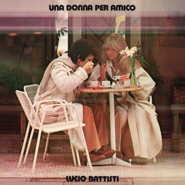 Hit Parade 11 novembre 1978