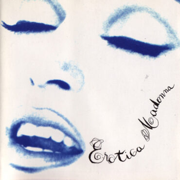 Hit Parade 7 novembre 1992