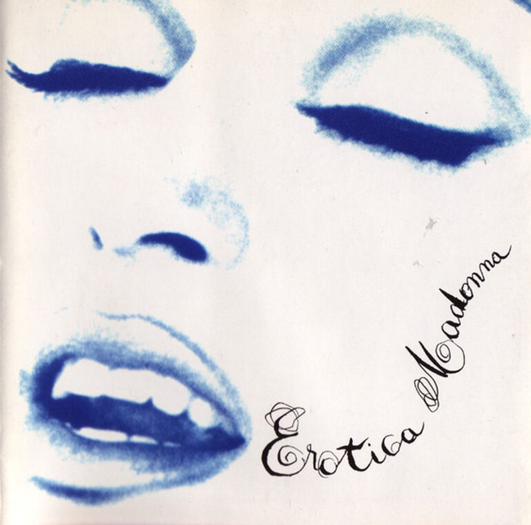 Hit Parade 7 novembre 1992