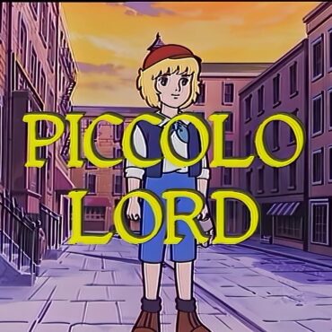 Il Piccolo Lord