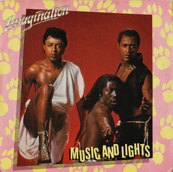 Hit Chart 9 ottobre 1982