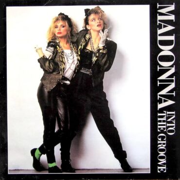 Hit Parade 2 novembre 1985