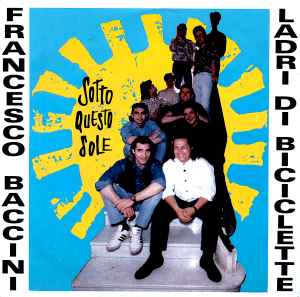 Hit Chart 6 ottobre 1990