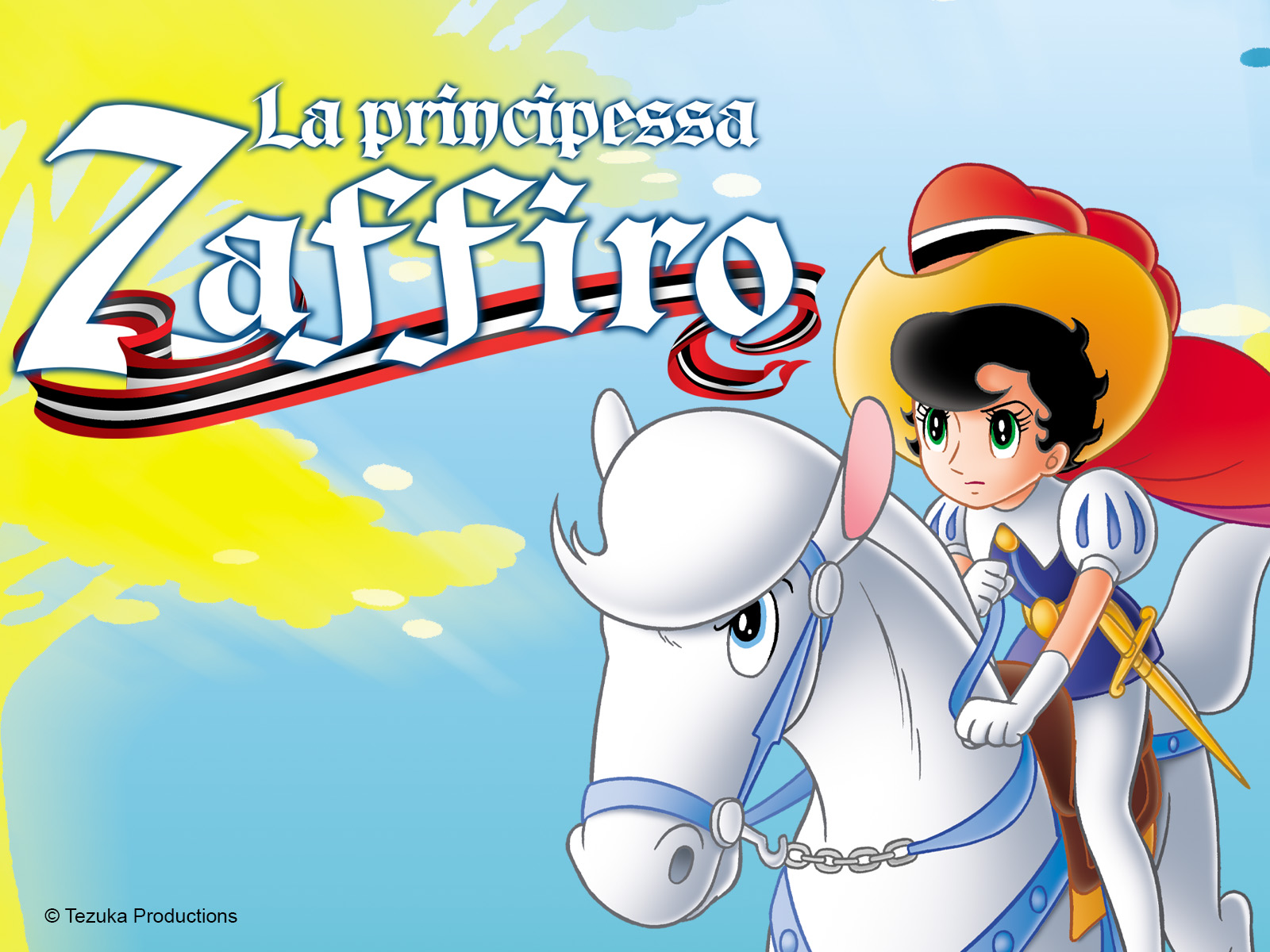 Sfondo