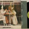 Hit Parade 21 ottobre 1978: Lucio Battisti al numero uno con Una donna per amico
