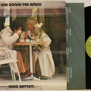 Hit Parade 21 ottobre 1978