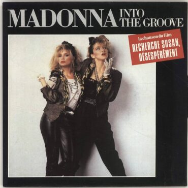 Hit Parade 5 ottobre 1985