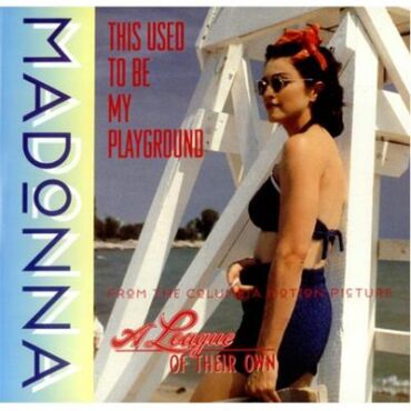 Hit Parade 10 ottobre 1992