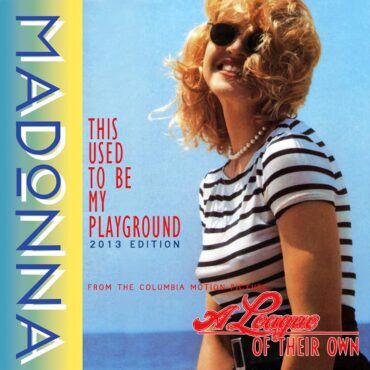 Hit Parade 3 ottobre 1992