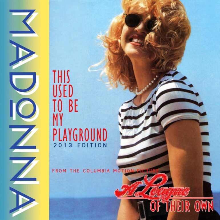Hit Parade 3 ottobre 1992