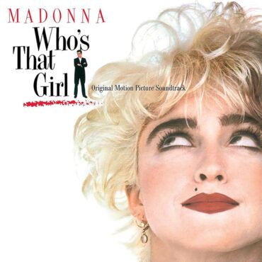 Hit Parade 3 ottobre 1987