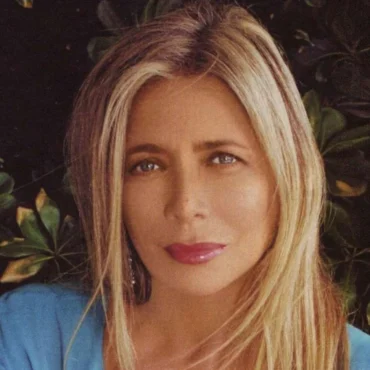 Mara Venier