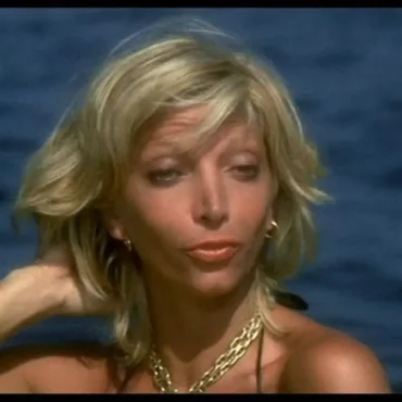 Mariangela Melato