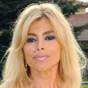 Marina Occhiena