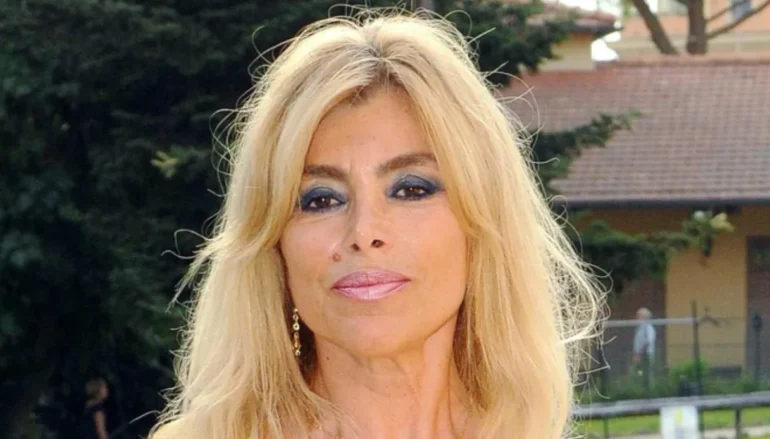 Marina Occhiena