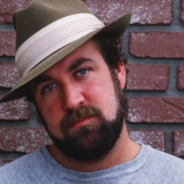 Michael Sembello