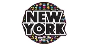 New York – Disco Club