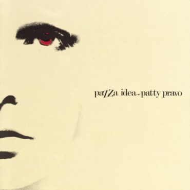 Hit Parade 6 ottobre 1973