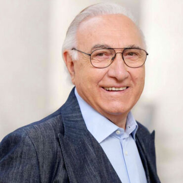Pippo Baudo
