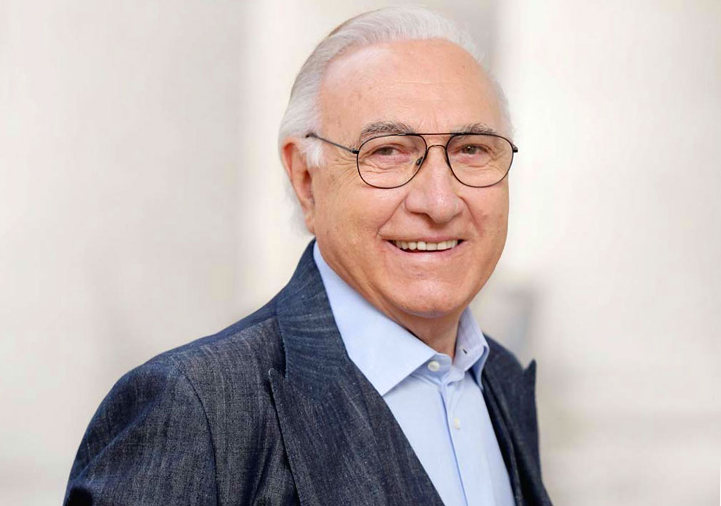 Pippo Baudo