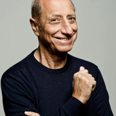 Pippo Franco