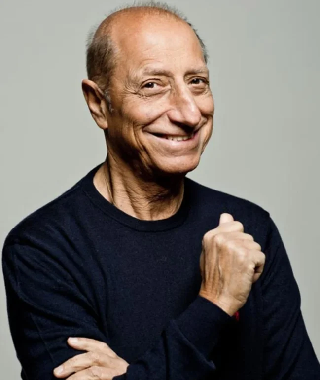 Pippo Franco
