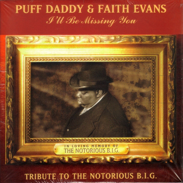 Hit Parade 4 ottobre 1997