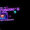 Time Machine