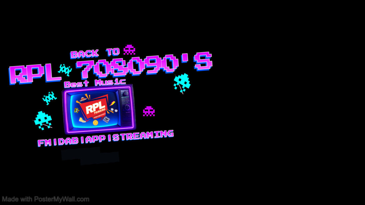 Time Machine