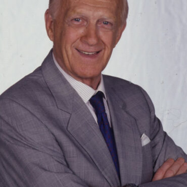 Raimondo Vianello