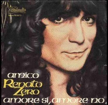 Hit Chart 4 ottobre 1980