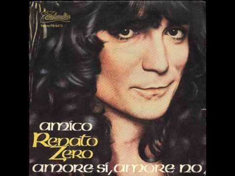 Hit Chart 4 ottobre 1980