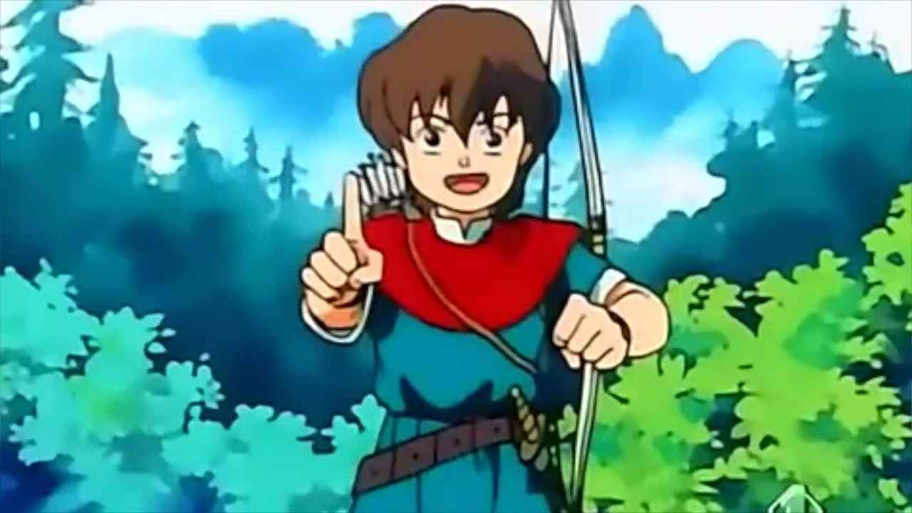 Sfondo