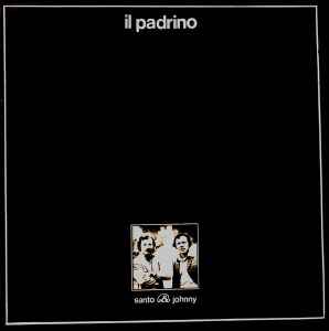 Hit Parade 7 ottobre 1972