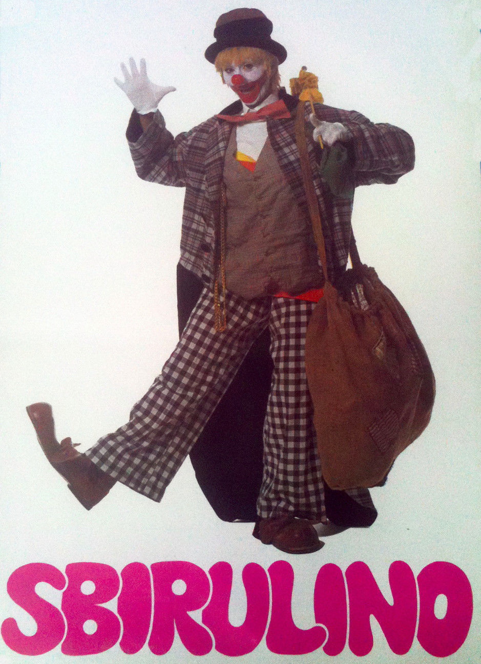 Sfondo
