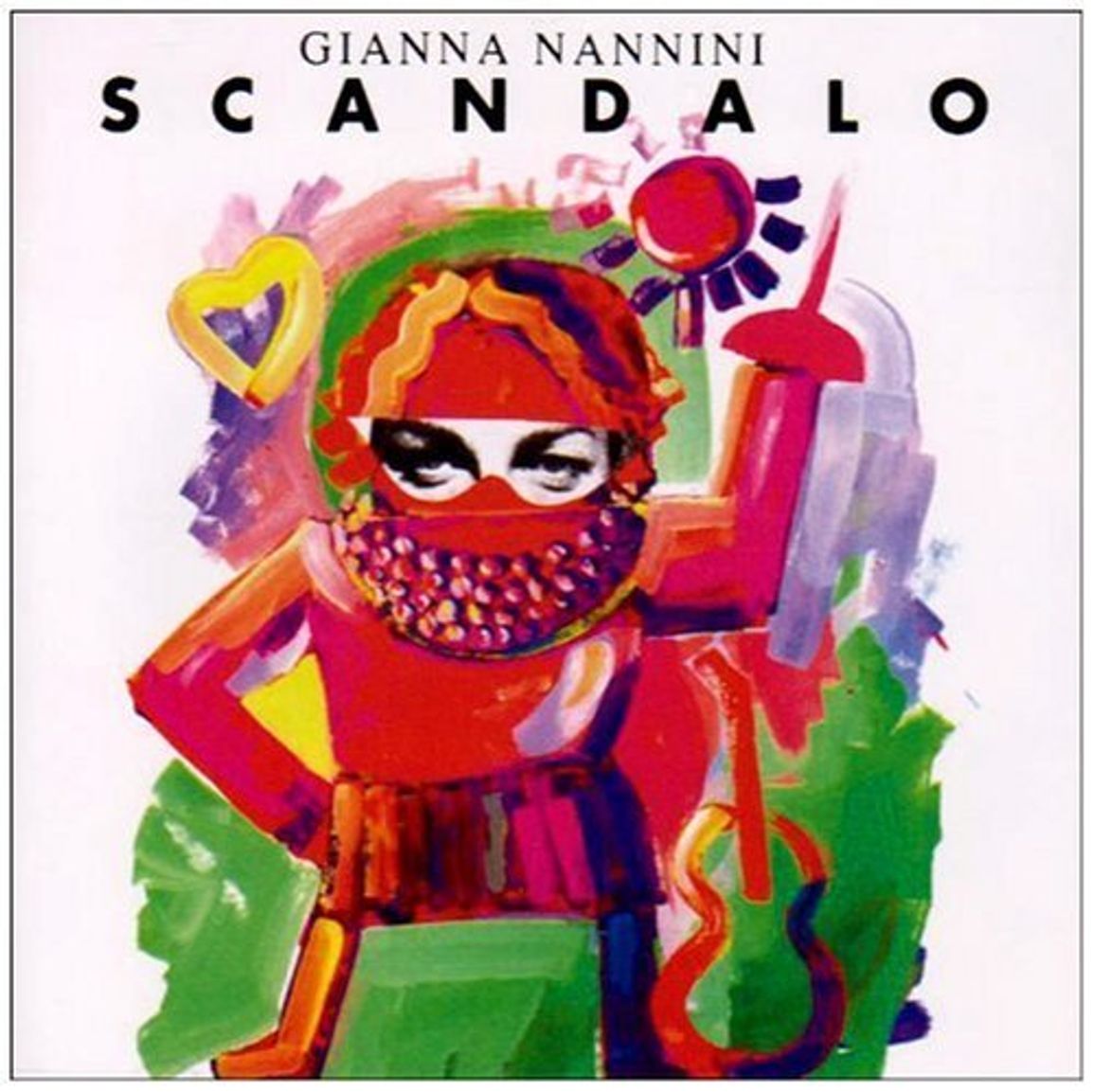 Sfondo