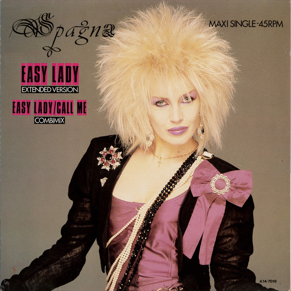 Hit Parade 11 ottobre 1986
